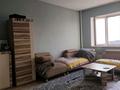 2-комнатная квартира · 62 м² · 9/9 этаж, мкр Тастак-3, Тургут озала за 34.4 млн ₸ в Алматы, Алмалинский р-н — фото 14