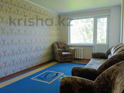 1-комнатная квартира, 34 м², 5/5 этаж, Сатпаева 52 за 14 млн 〒 в Усть-Каменогорске