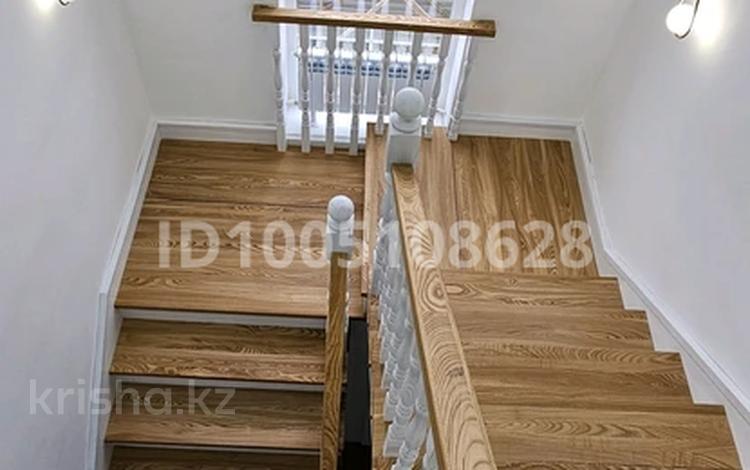 Отдельный дом · 5 комнат · 250 м² · 10 сот., Кайрат Рыскулбеков 35 — Туран , Vip городок за 100 млн ₸ в Косшы — фото 12
