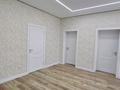 Отдельный дом · 5 комнат · 250 м² · 10 сот., Кайрат Рыскулбеков 35 — Туран , Vip городок за 100 млн 〒 в Косшы — фото 13
