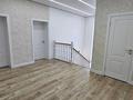 Отдельный дом · 5 комнат · 250 м² · 10 сот., Кайрат Рыскулбеков 35 — Туран , Vip городок за 100 млн 〒 в Косшы — фото 14