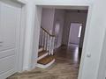 Отдельный дом · 5 комнат · 250 м² · 10 сот., Кайрат Рыскулбеков 35 — Туран , Vip городок за 100 млн 〒 в Косшы — фото 18