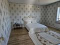 Отдельный дом · 5 комнат · 250 м² · 10 сот., Кайрат Рыскулбеков 35 — Туран , Vip городок за 100 млн 〒 в Косшы — фото 23