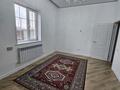Отдельный дом · 5 комнат · 250 м² · 10 сот., Кайрат Рыскулбеков 35 — Туран , Vip городок за 100 млн 〒 в Косшы — фото 27