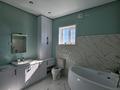 Отдельный дом · 5 комнат · 250 м² · 10 сот., Кайрат Рыскулбеков 35 — Туран , Vip городок за 100 млн ₸ в Косшы — фото 25