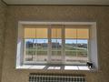 Отдельный дом · 5 комнат · 250 м² · 10 сот., Кайрат Рыскулбеков 35 — Туран , Vip городок за 100 млн ₸ в Косшы — фото 29