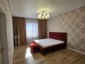 Отдельный дом · 5 комнат · 250 м² · 10 сот., Кайрат Рыскулбеков 35 — Туран , Vip городок за 100 млн ₸ в Косшы — фото 30
