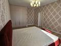 Отдельный дом · 5 комнат · 250 м² · 10 сот., Кайрат Рыскулбеков 35 — Туран , Vip городок за 100 млн ₸ в Косшы — фото 31