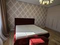 Отдельный дом · 5 комнат · 250 м² · 10 сот., Кайрат Рыскулбеков 35 — Туран , Vip городок за 100 млн ₸ в Косшы — фото 33
