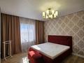 Отдельный дом · 5 комнат · 250 м² · 10 сот., Кайрат Рыскулбеков 35 — Туран , Vip городок за 100 млн ₸ в Косшы — фото 34