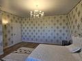Отдельный дом · 5 комнат · 250 м² · 10 сот., Кайрат Рыскулбеков 35 — Туран , Vip городок за 100 млн ₸ в Косшы — фото 35