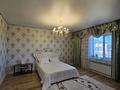 Отдельный дом · 5 комнат · 250 м² · 10 сот., Кайрат Рыскулбеков 35 — Туран , Vip городок за 100 млн ₸ в Косшы — фото 36
