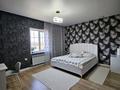 Отдельный дом · 5 комнат · 250 м² · 10 сот., Кайрат Рыскулбеков 35 — Туран , Vip городок за 100 млн ₸ в Косшы — фото 37