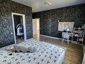 Отдельный дом · 5 комнат · 250 м² · 10 сот., Кайрат Рыскулбеков 35 — Туран , Vip городок за 100 млн ₸ в Косшы — фото 38