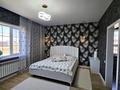 Отдельный дом · 5 комнат · 250 м² · 10 сот., Кайрат Рыскулбеков 35 — Туран , Vip городок за 100 млн ₸ в Косшы — фото 39