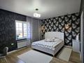 Отдельный дом · 5 комнат · 250 м² · 10 сот., Кайрат Рыскулбеков 35 — Туран , Vip городок за 100 млн ₸ в Косшы — фото 40