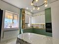 Отдельный дом · 5 комнат · 250 м² · 10 сот., Кайрат Рыскулбеков 35 — Туран , Vip городок за 100 млн ₸ в Косшы — фото 41