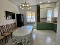 Отдельный дом · 5 комнат · 250 м² · 10 сот., Кайрат Рыскулбеков 35 — Туран , Vip городок за 100 млн ₸ в Косшы — фото 47