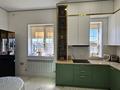 Отдельный дом · 5 комнат · 250 м² · 10 сот., Кайрат Рыскулбеков 35 — Туран , Vip городок за 100 млн ₸ в Косшы — фото 48