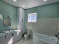Отдельный дом · 5 комнат · 250 м² · 10 сот., Кайрат Рыскулбеков 35 — Туран , Vip городок за 100 млн ₸ в Косшы — фото 49