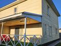 Отдельный дом · 5 комнат · 250 м² · 10 сот., Кайрат Рыскулбеков 35 — Туран , Vip городок за 100 млн ₸ в Косшы — фото 5