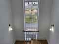 Отдельный дом · 5 комнат · 250 м² · 10 сот., Кайрат Рыскулбеков 35 — Туран , Vip городок за 100 млн ₸ в Косшы — фото 2