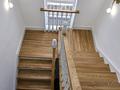 Отдельный дом · 5 комнат · 250 м² · 10 сот., Кайрат Рыскулбеков 35 — Туран , Vip городок за 100 млн ₸ в Косшы — фото 52