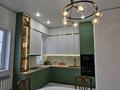 Отдельный дом · 5 комнат · 250 м² · 10 сот., Кайрат Рыскулбеков 35 — Туран , Vip городок за 100 млн ₸ в Косшы — фото 53
