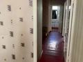 2-комнатная квартира, 56 м², 1/3 этаж помесячно, Тыныбаева 30 за 130 000 〒 в Шымкенте, Аль-Фарабийский р-н — фото 2