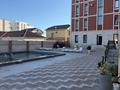 1-комнатная квартира · 57 м² · 3/4 этаж, Уч. №50/3 — Дальше риксоса за 25 млн ₸ в Актау — фото 13
