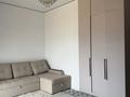 1-комнатная квартира · 57 м² · 3/4 этаж, Уч. №50/3 — Дальше риксоса за 25 млн ₸ в Актау — фото 4