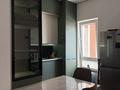 1-комнатная квартира · 57 м² · 3/4 этаж, Уч. №50/3 — Дальше риксоса за 25 млн ₸ в Актау — фото 6