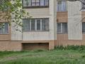 1-комнатная квартира, 36.2 м², 1/5 этаж, Сулеменова 22 за 7.8 млн 〒 в Кокшетау — фото 5
