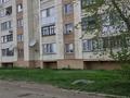 1-комнатная квартира, 36.2 м², 1/5 этаж, Сулеменова 22 за 7.8 млн 〒 в Кокшетау — фото 6