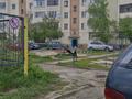 1-комнатная квартира, 36.2 м², 1/5 этаж, Сулеменова 22 за 7.8 млн 〒 в Кокшетау — фото 7