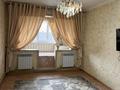 3-бөлмелі пәтер · 68 м² · 5/5 қабат, Абдразакова 1 — Дархан, бағасы: 21.5 млн ₸ в Шымкенте, Аль-Фарабийский р-н