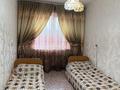 3-бөлмелі пәтер · 68 м² · 5/5 қабат, Абдразакова 1 — Дархан, бағасы: 21.5 млн ₸ в Шымкенте, Аль-Фарабийский р-н — фото 2