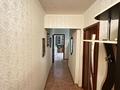 3-бөлмелі пәтер · 68 м² · 5/5 қабат, Абдразакова 1 — Дархан, бағасы: 21.5 млн ₸ в Шымкенте, Аль-Фарабийский р-н — фото 3