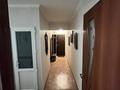 3-бөлмелі пәтер · 68 м² · 5/5 қабат, Абдразакова 1 — Дархан, бағасы: 21.5 млн ₸ в Шымкенте, Аль-Фарабийский р-н — фото 4