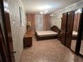 3-бөлмелі пәтер · 68 м² · 5/5 қабат, Абдразакова 1 — Дархан, бағасы: 21.5 млн ₸ в Шымкенте, Аль-Фарабийский р-н — фото 5