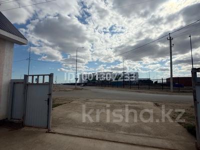 Отдельный дом · 1 комната · 50 м² · 8 сот., пгт Балыкши, Сартай батыр 98 — Водник за 11.5 млн 〒 в Атырау