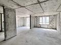 2-комнатная квартира · 59.3 м² · 11/16 этаж, Утепова 31 за 39 млн ₸ в Алматы, Бостандыкский р-н — фото 3