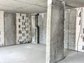 2-комнатная квартира · 59.3 м² · 11/16 этаж, Утепова 31 за 39 млн ₸ в Алматы, Бостандыкский р-н — фото 4