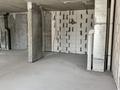 2-комнатная квартира · 59.3 м² · 11/16 этаж, Утепова 31 за 39 млн ₸ в Алматы, Бостандыкский р-н — фото 5