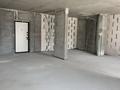2-комнатная квартира · 59.3 м² · 11/16 этаж, Утепова 31 за 39 млн ₸ в Алматы, Бостандыкский р-н — фото 6