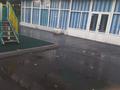 Еркін • 220 м², бағасы: ~ 1.3 млн 〒 в Алматы, Алмалинский р-н — фото 9