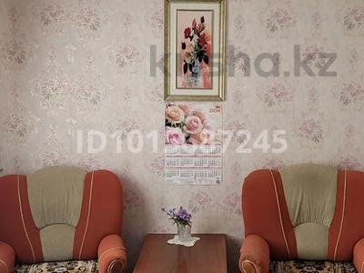 3-комнатная квартира · 56.1 м² · 1 этаж, 2-й мкр 59 — т.ц.Алатау за 12.5 млн ₸ в Актау