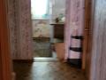 3-комнатная квартира · 56.1 м² · 1 этаж, 2-й мкр 59 — т.ц.Алатау за 12.5 млн ₸ в Актау — фото 2