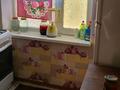 3-комнатная квартира · 56.1 м² · 1 этаж, 2-й мкр 59 — т.ц.Алатау за 12.5 млн ₸ в Актау — фото 3