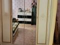 3-комнатная квартира · 56.1 м² · 1 этаж, 2-й мкр 59 — т.ц.Алатау за 12.5 млн ₸ в Актау — фото 7